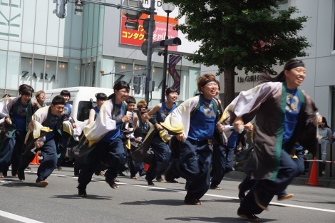 長崎大学の突風チームです！_d0200811_08080944.jpg