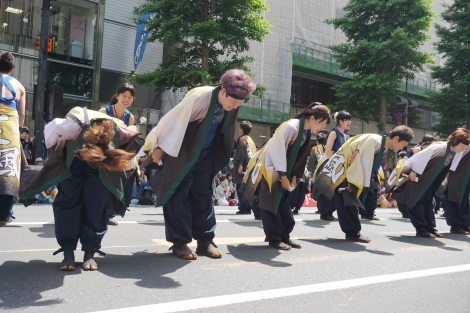 長崎大学の突風チームです！_d0200811_08105494.jpg