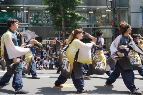 長崎大学の突風チームです！_d0200811_08114739.jpg