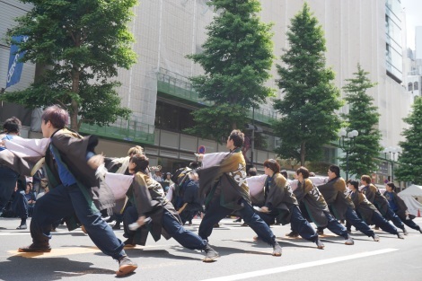 長崎大学の突風チームです！_d0200811_08140686.jpg