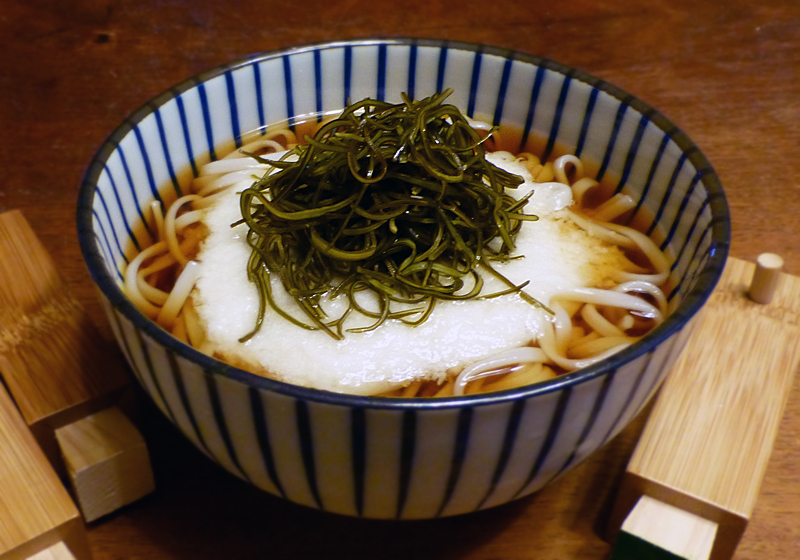 やまこぶうどん_c0120913_18583386.jpg