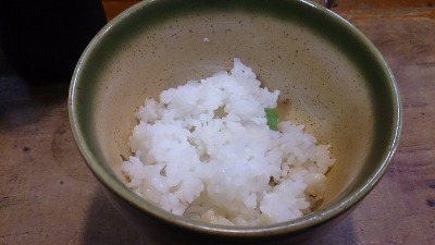 いつぞやの十味鳥_b0146414_062153.jpg