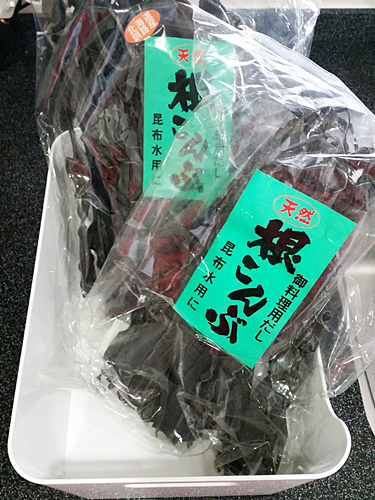 f0327416_8422286.png