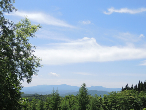 c0346119_08071477.jpg
