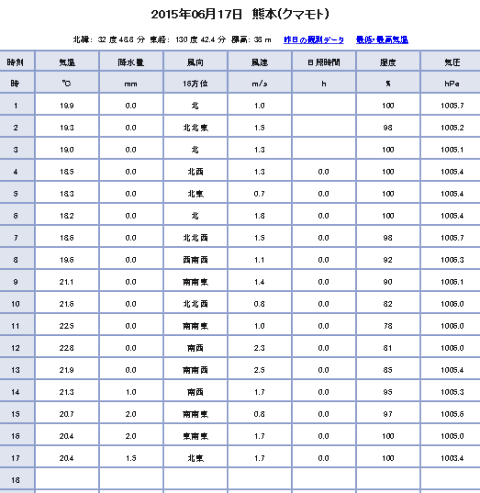a0043520_18491331.png