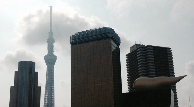 f0204425_21392774.jpg