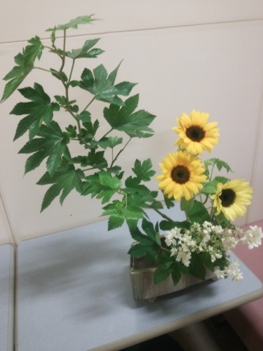 c0366326_07244135.jpg