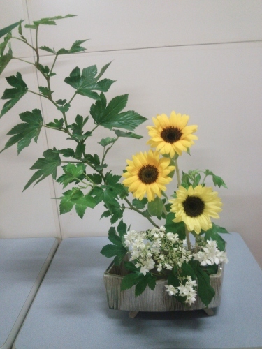 c0366326_07252312.jpg