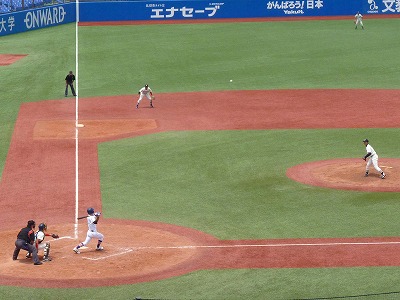 b0166128_8173624.jpg