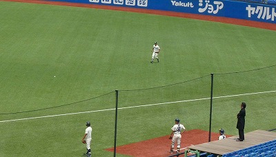 b0166128_823496.jpg