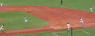 b0166128_88294.jpg