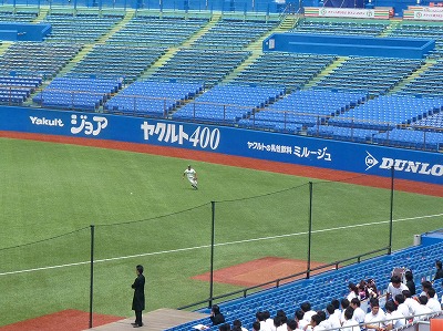b0166128_95709.jpg