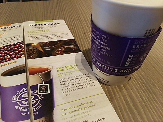 c0124528_14062149.jpg