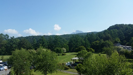 e0319042_0113090.jpg