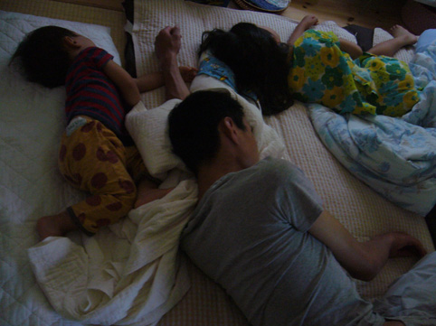 一山を乗り越えて_e0035344_1413516.jpg