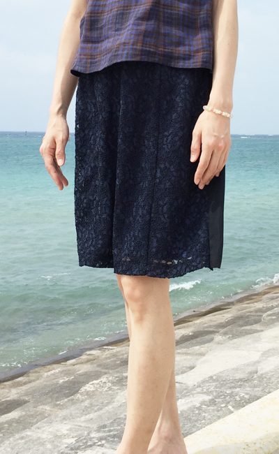 2015 個展_e0104046_5461535.jpg
