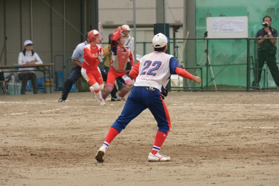 b0249247_2259455.jpg