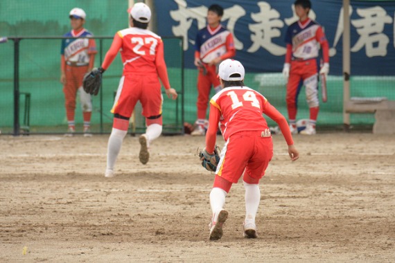 b0249247_2259551.jpg