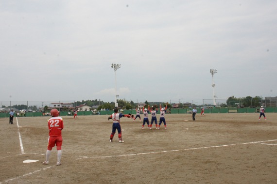 b0249247_2301380.jpg