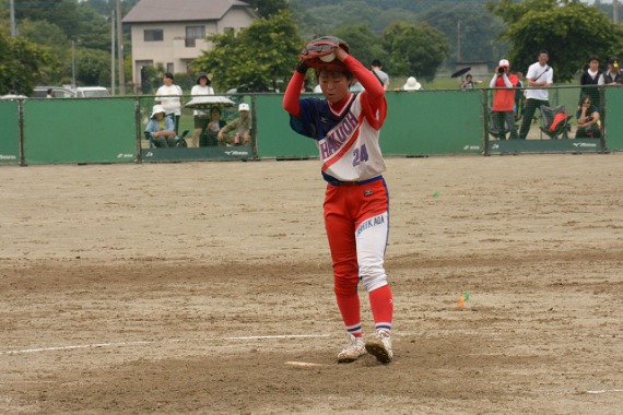 b0249247_2303421.jpg