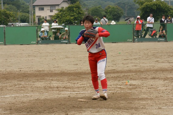 b0249247_2304449.jpg
