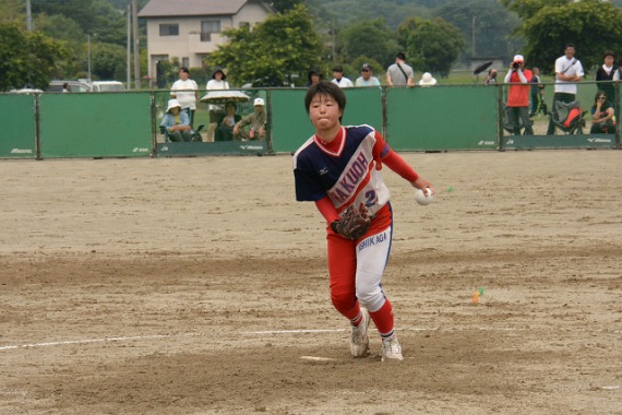 b0249247_2305618.jpg