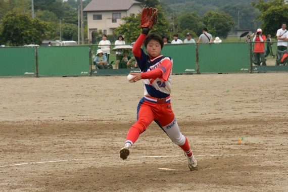 b0249247_2311535.jpg
