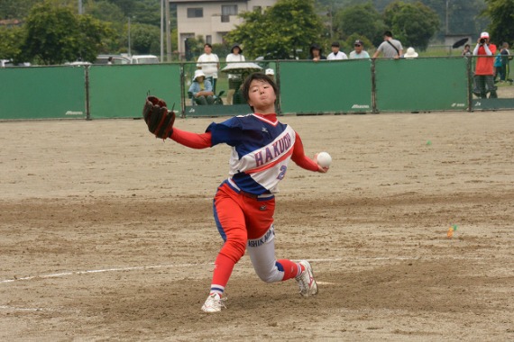b0249247_23122100.jpg