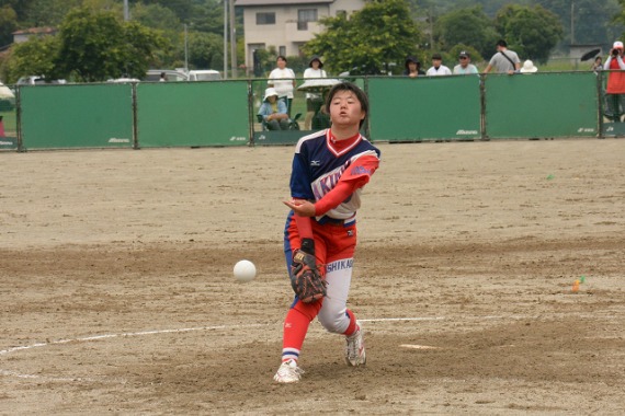 b0249247_2312951.jpg