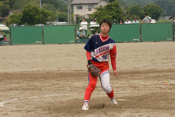 b0249247_2313919.jpg