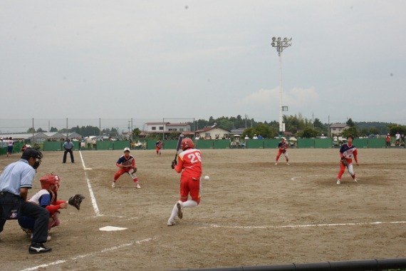 b0249247_2315130.jpg