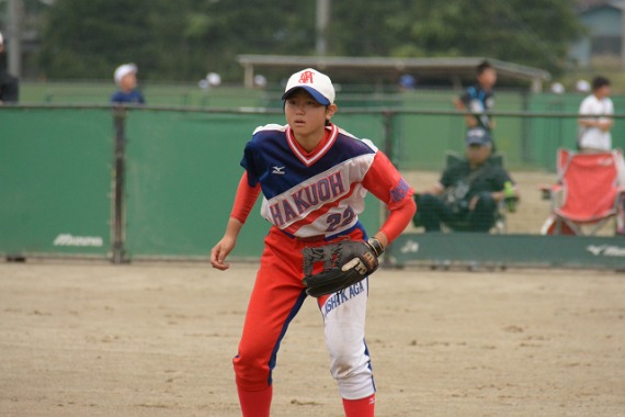 b0249247_2321151.jpg