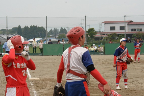 b0249247_2322069.jpg