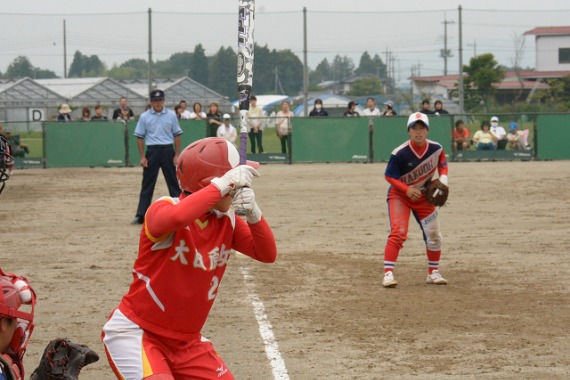 b0249247_2323243.jpg