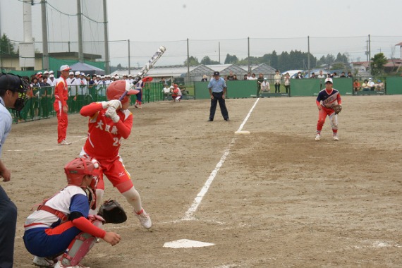 b0249247_2324326.jpg