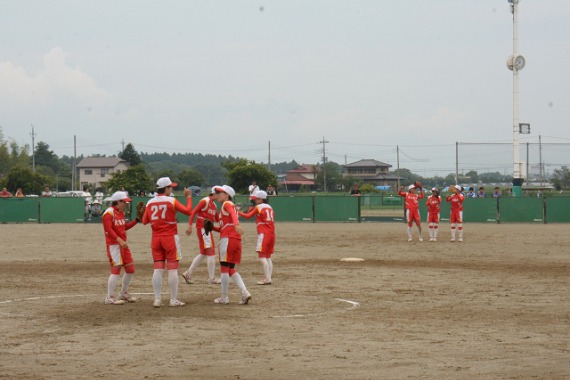 b0249247_2325498.jpg