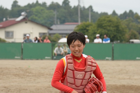 b0249247_233285.jpg