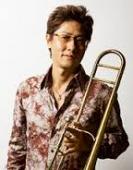 6/18(木)　Jazz・ライブ！　今夜は、ライブ！「Jazz Smile」_c0174049_13202916.jpg