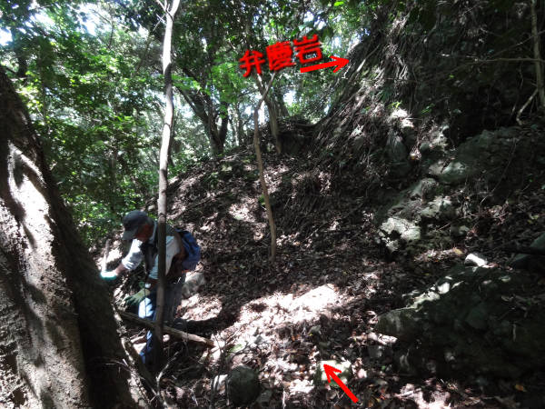 e0033751_19205234.jpg