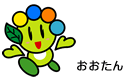 a0290852_13332995.gif