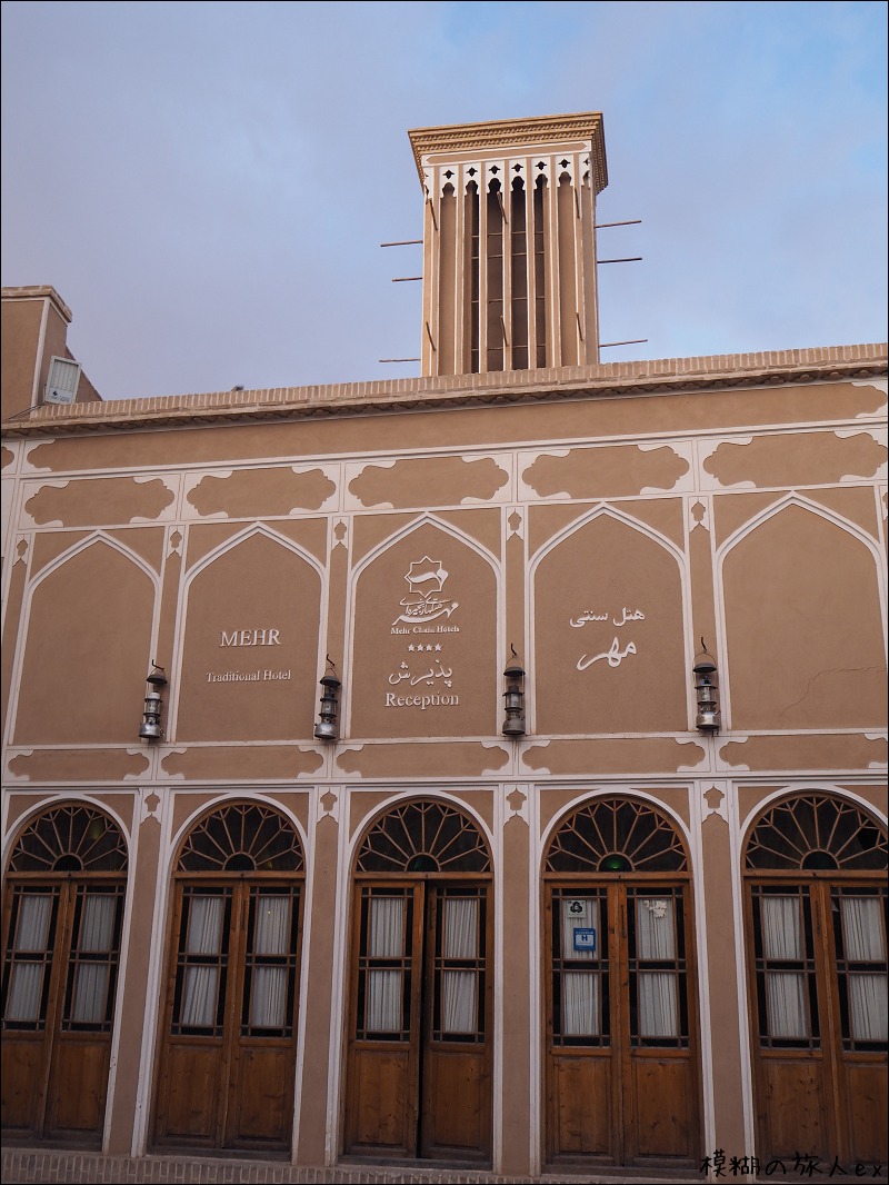 f0140054_16263928.jpg