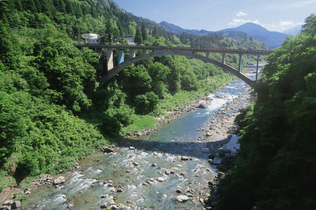 ★第2回 フルムーン夫婦グリーンパス日本一周の旅 2日目:6月7日(日)・・・♪♪ _c0156359_2050356.jpg