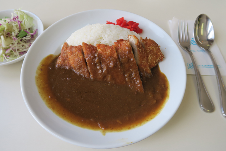 ★第2回 フルムーン夫婦グリーンパス日本一周の旅 2日目:6月7日(日)・・・♪♪ _c0156359_2202029.jpg