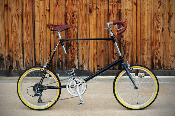 2015 B-ant 406steel ニュース_e0188759_16432550.jpg