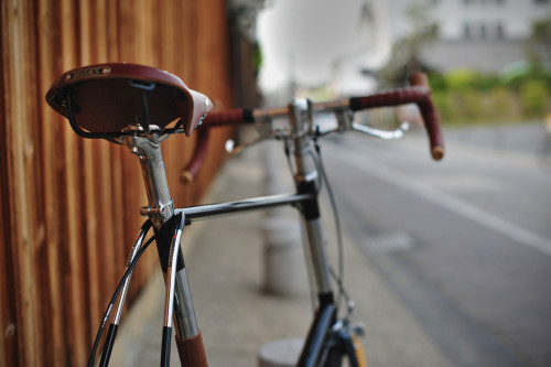 2015 B-ant 406steel ニュース_e0188759_16485399.jpg