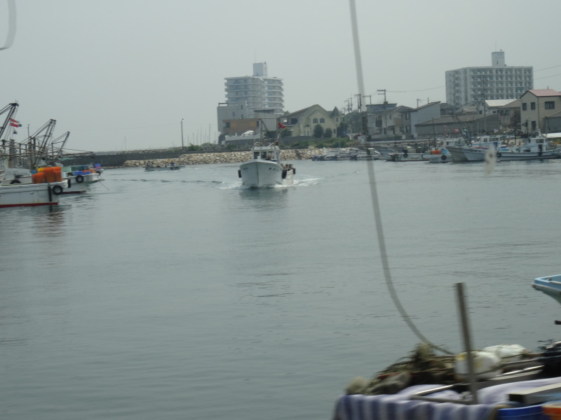 c0108460_15255991.jpg