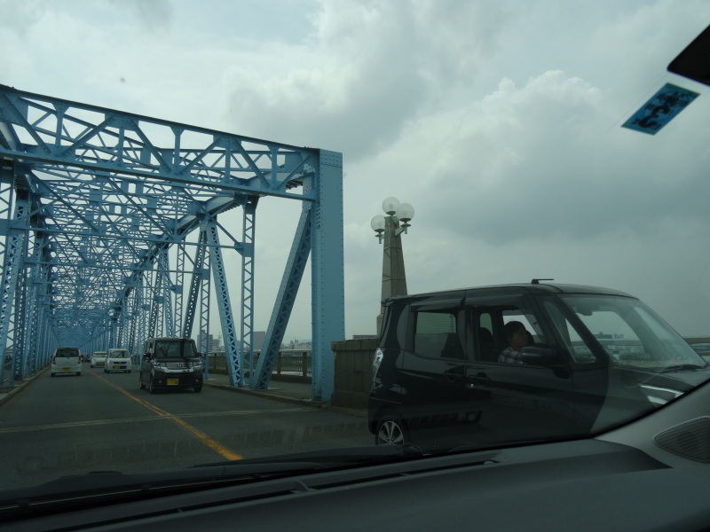 c0108460_15260177.jpg
