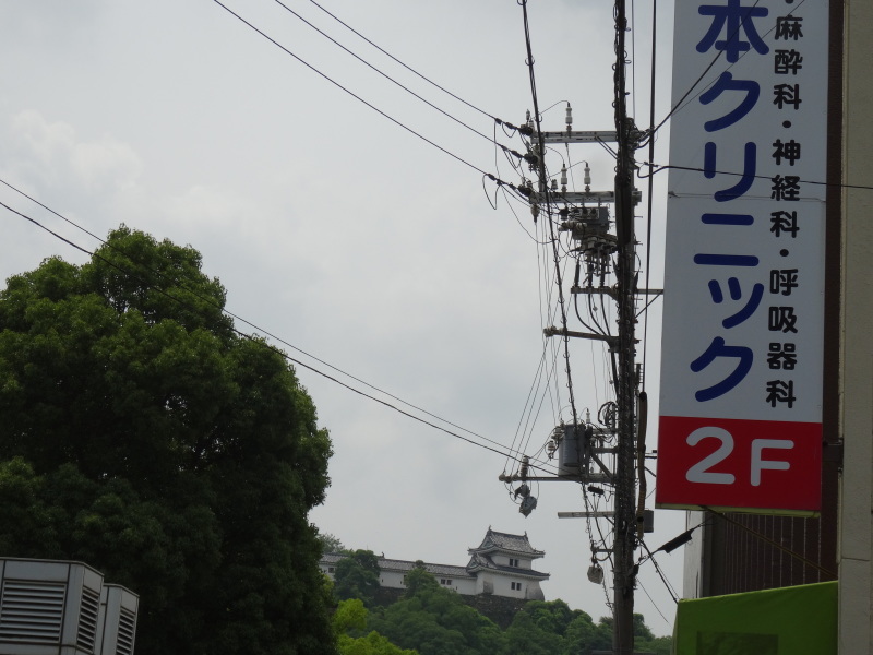c0108460_15260398.jpg