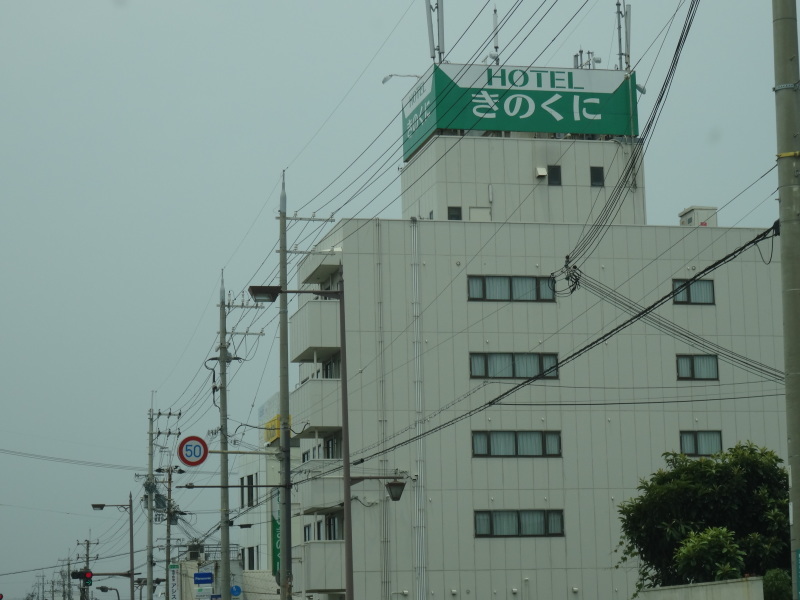 c0108460_15260722.jpg