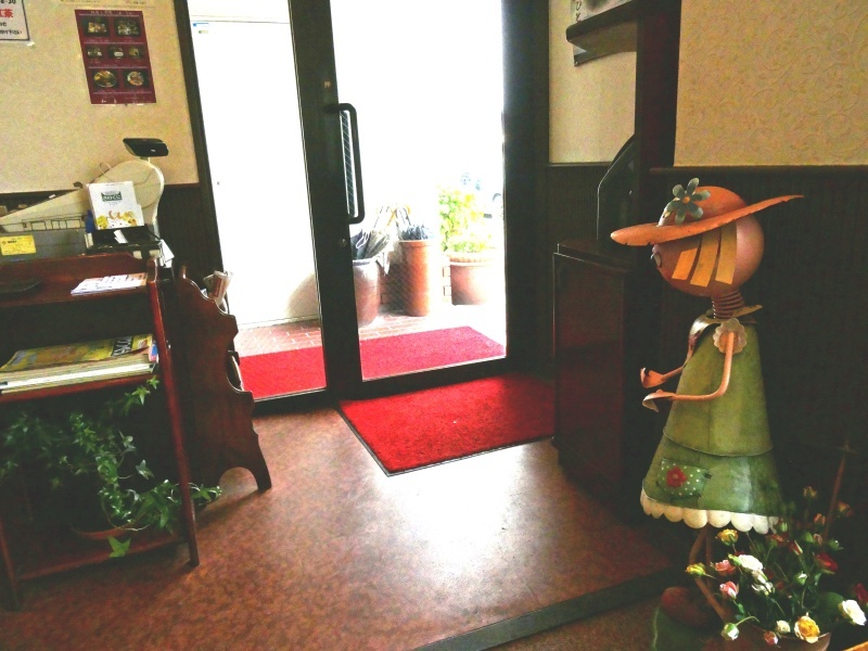c0108460_15264604.jpg